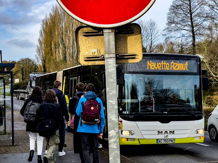 Bibus navette Azimut Penfeld 25 26 janv 2024  photo Benjamin Lucas FB Bibus Brest.jpg